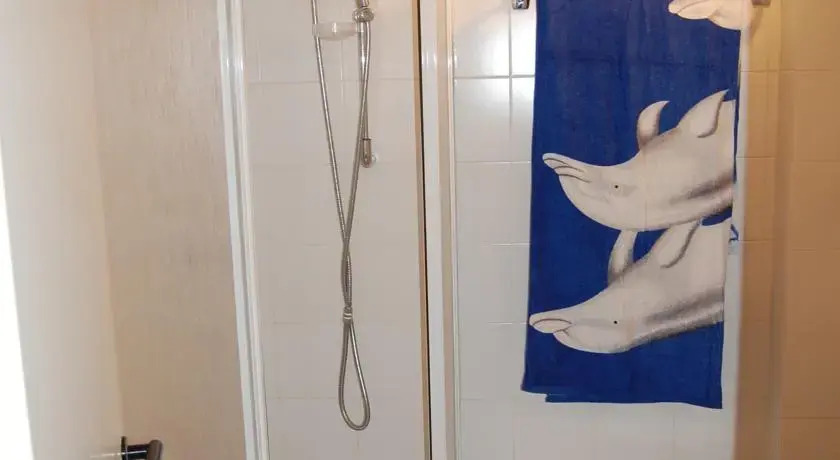 La Casa Di Ponyo