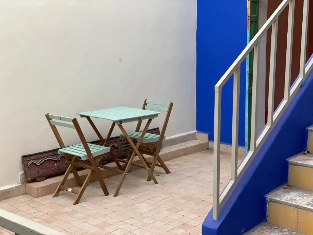 Paradis369