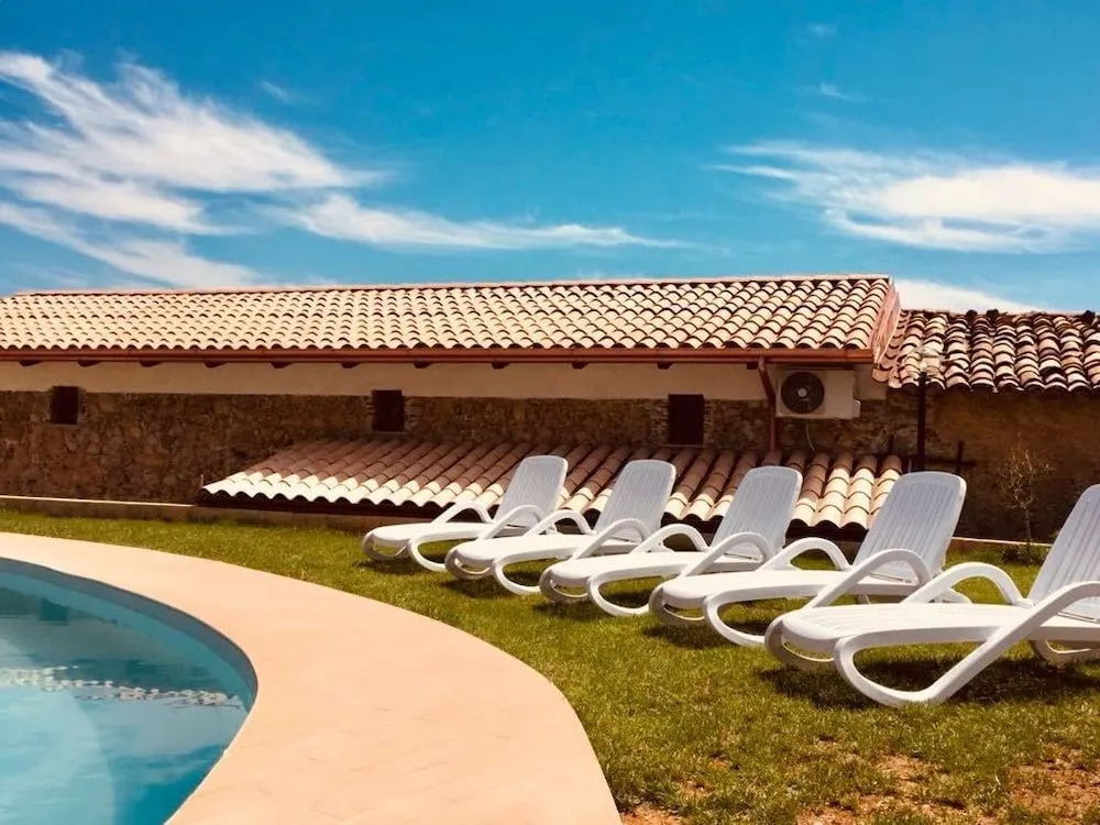 Due Passi B&B