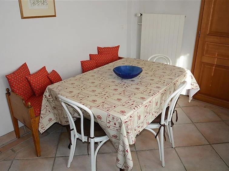 Margrit - Two Bedroom