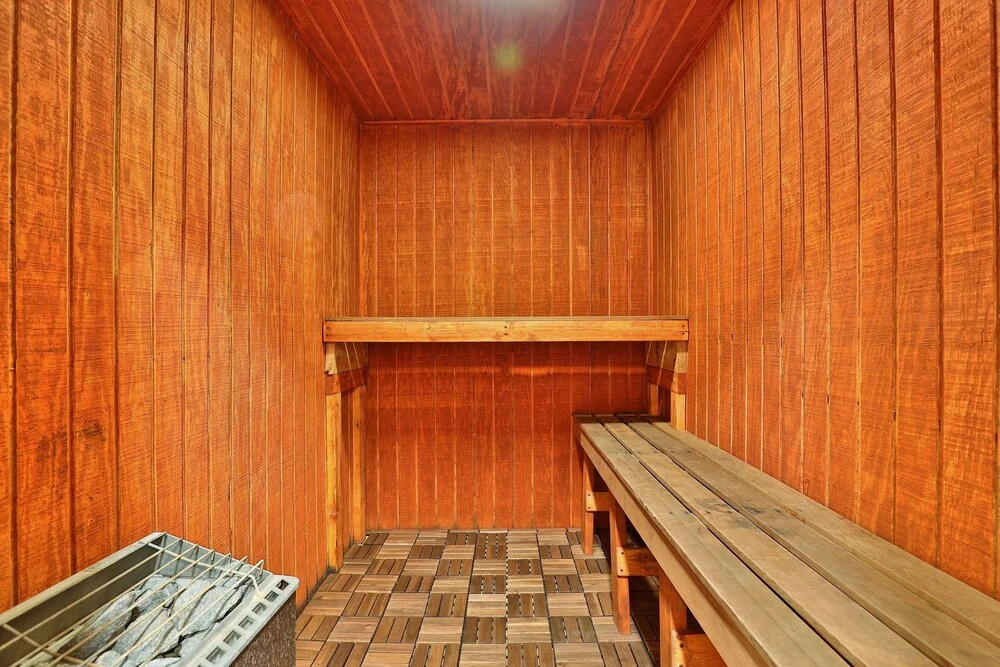 Tanglewood Vista At Killington: Great Group Ski Home Close To Mountain. Hot Tub. 5 Bedroom Home