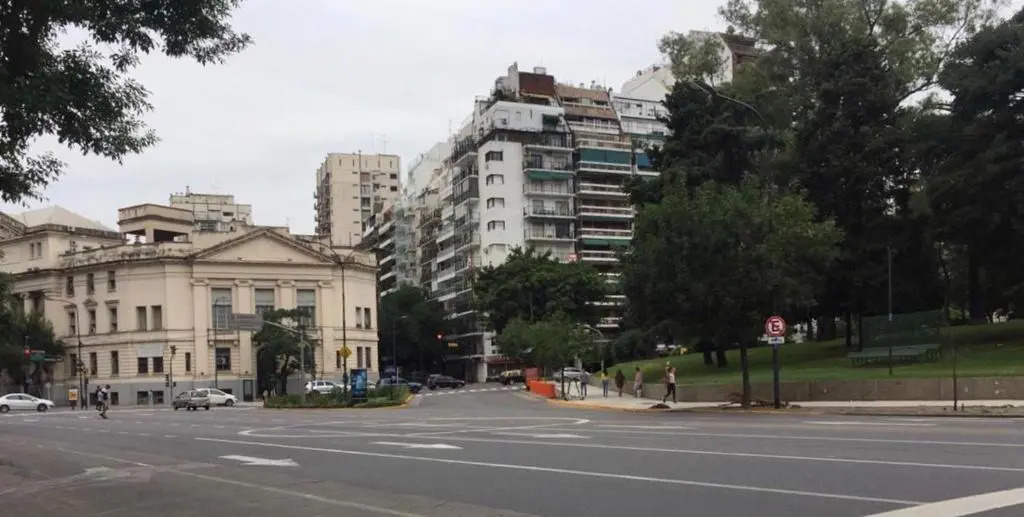 Studio Torre Rio