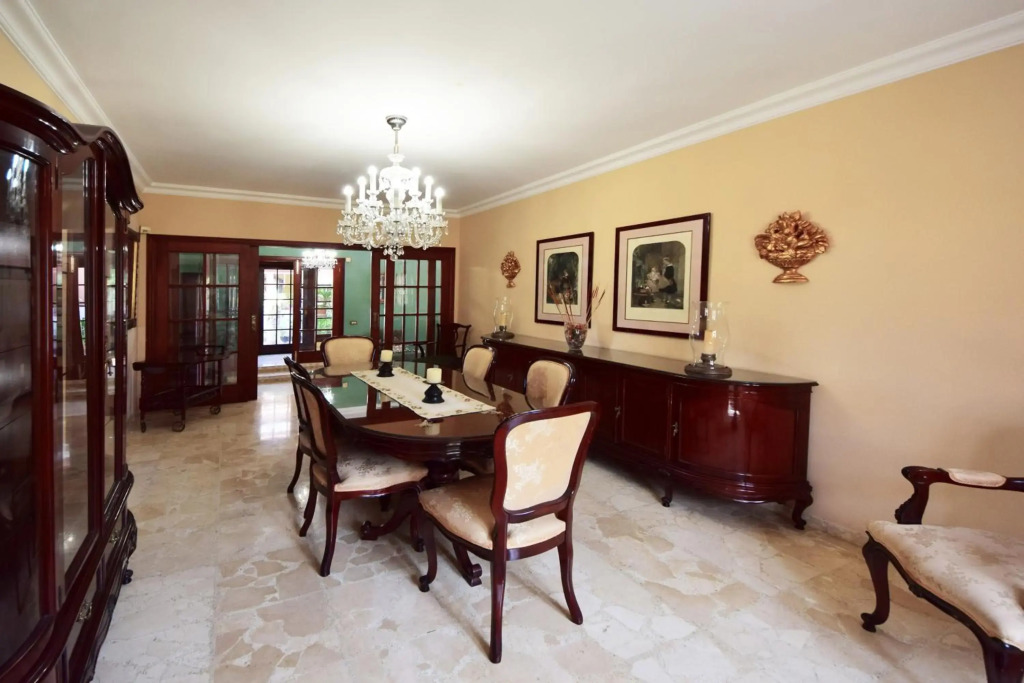 Alina - Vivienda vacacional con piscina privada