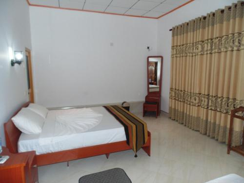 White Eagle Hotel