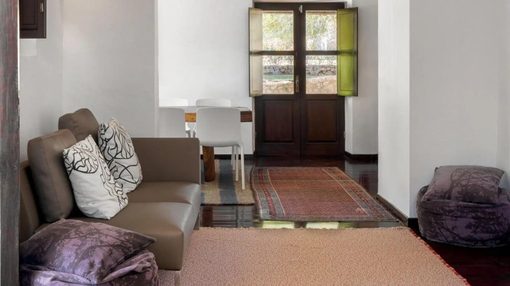 Villa Marama - Unforgettable family vacations