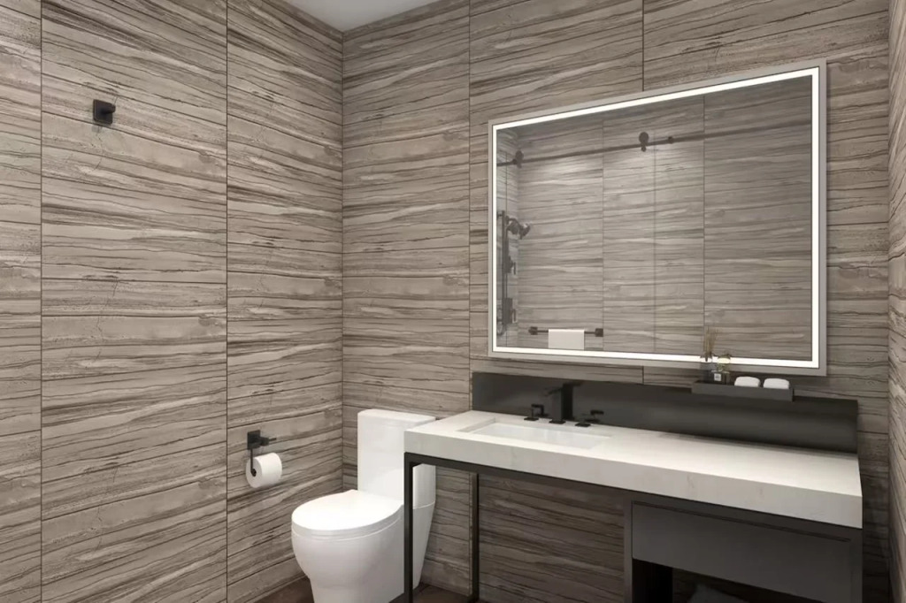 Doubletree By Hilton West Kelowna
