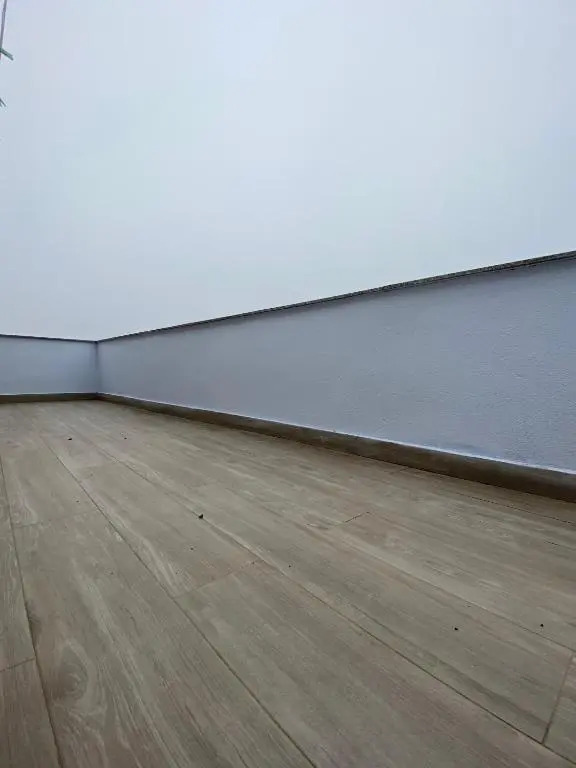 Apartamento Lemos Mar