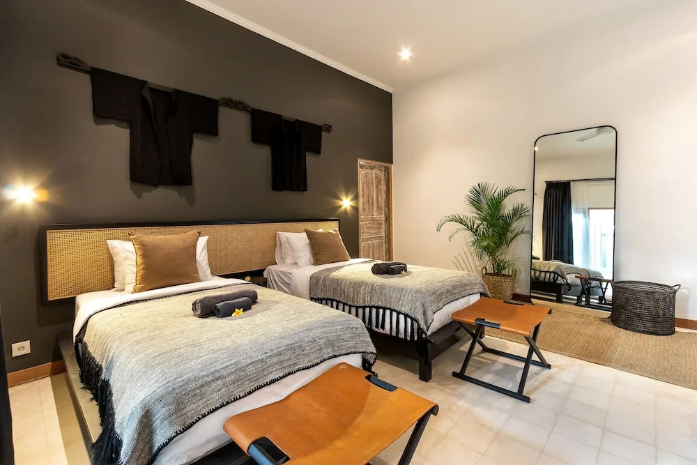 Villa Gauguin by Villa Finder