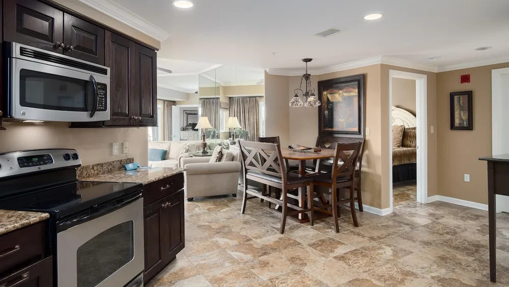 Westwinds 4716 at Sandestin