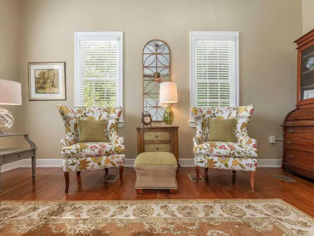 Habersham 1 by Tybee Vacation Rentals