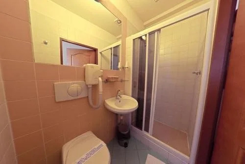 Hotel Alef