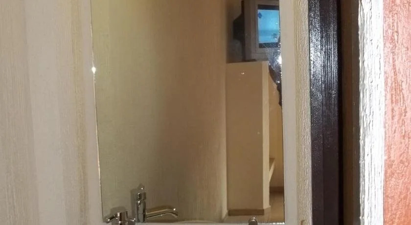 Hotel JA Centro