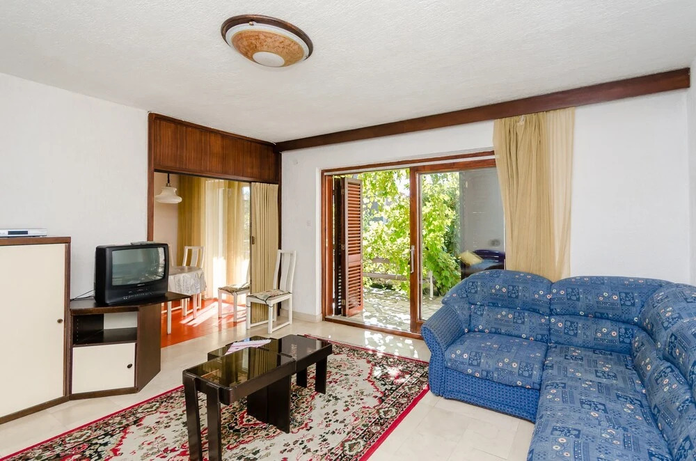 Holiday Home Andrijana by Interhome