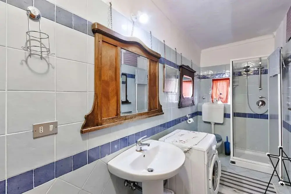San Salvario Apartments by Wonderful Italy