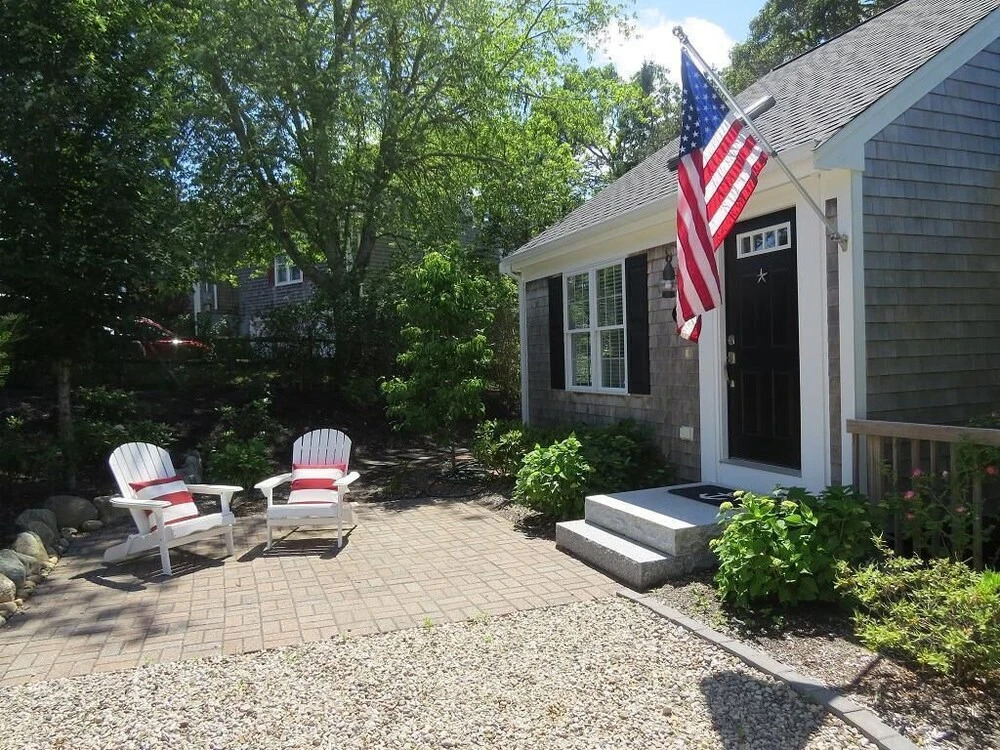 50 Katie Ford Road - Three Bedroom House