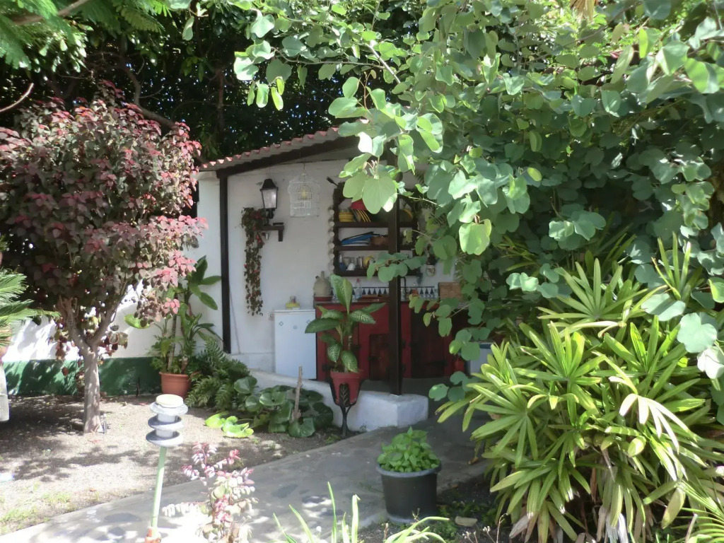 Casa Amelia