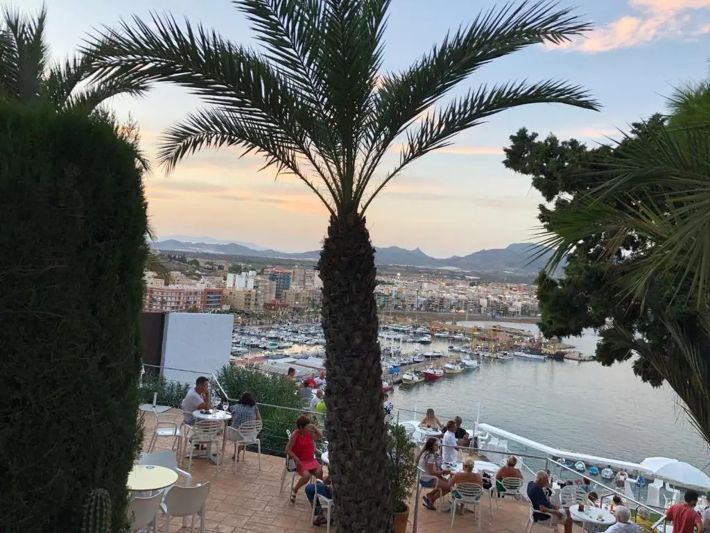 Apartament Claudia II