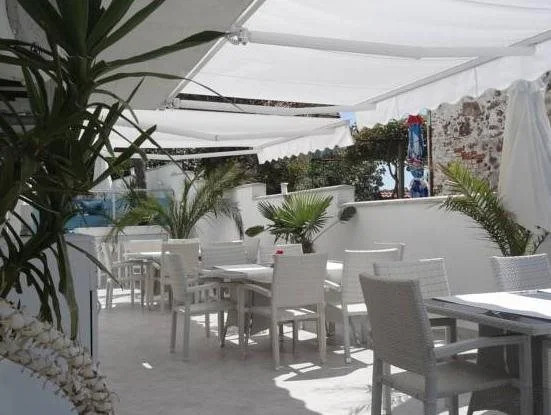AGATA BEACH Boutique