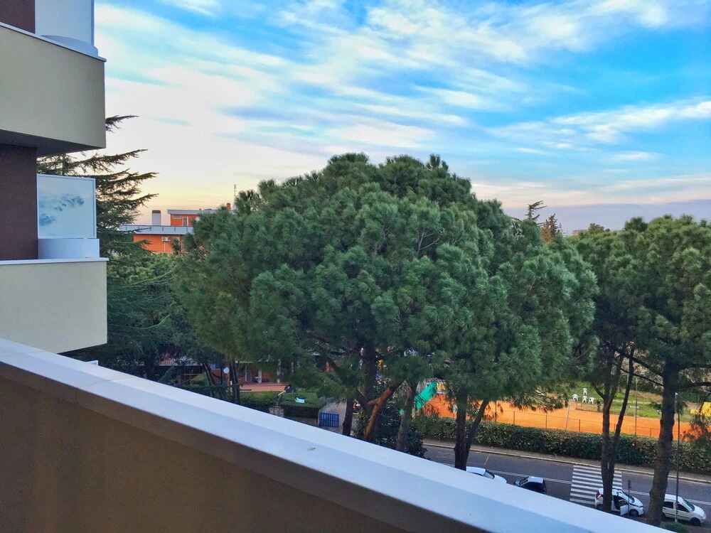 My Roman Dream -123m2 - Parcheggio Gratuito - Metro B