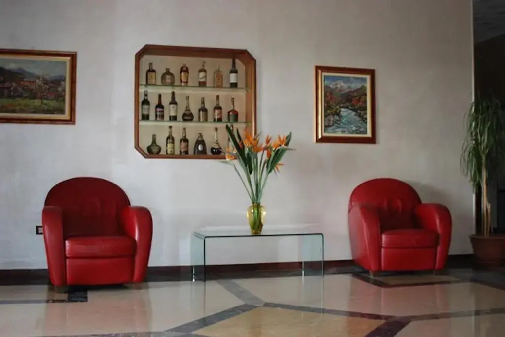 Hotel Napoleon