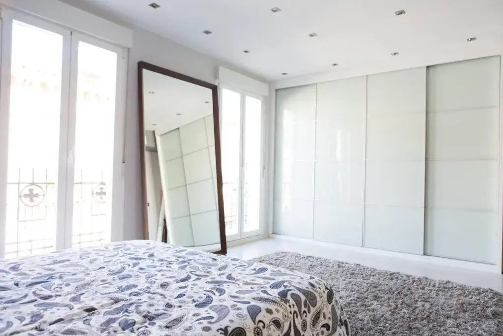 Loft Exclusivo En El Centro