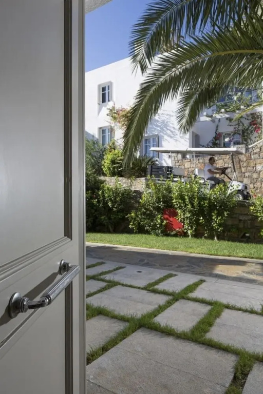 Elounda Gulf Villas Two Bedroom Executive Spa Villa Private Heated Pool Sea View