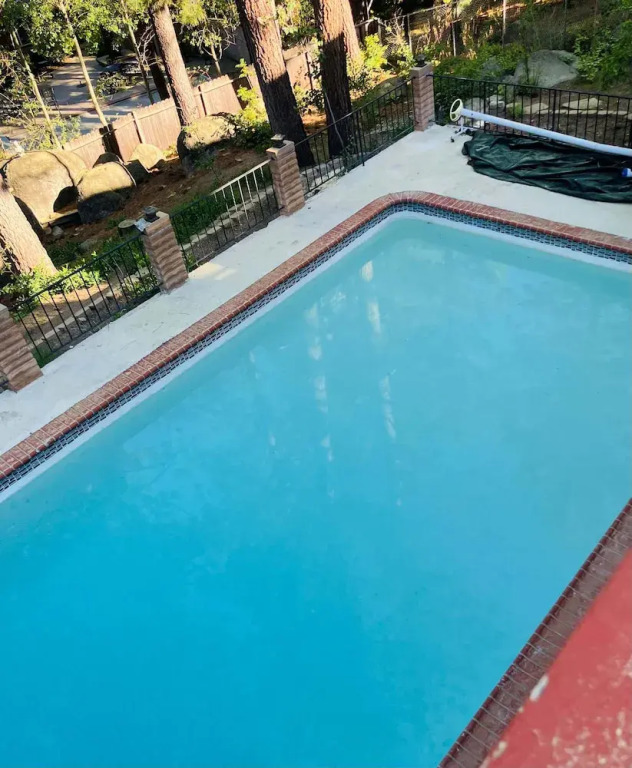 NEW Zephyr Cove Zen - Hot tub & Summer Pool