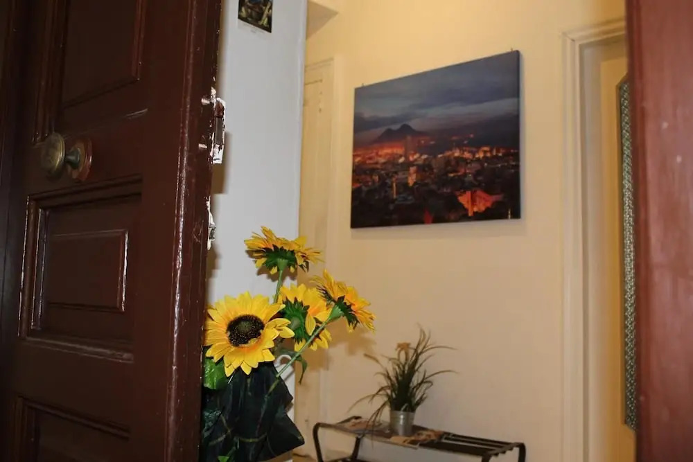 Casa Dante