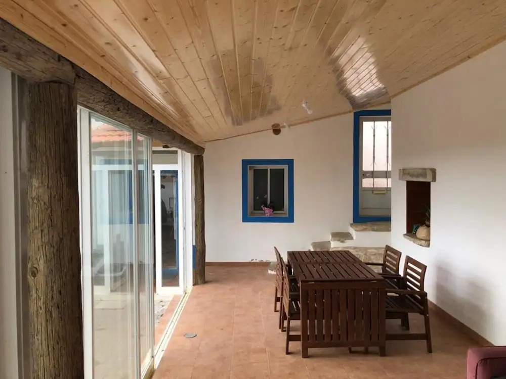 Panoramic Views Guesthouse