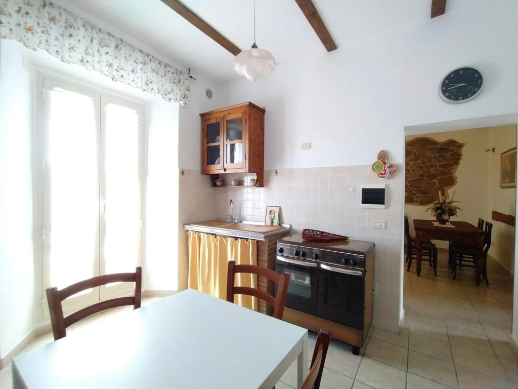 Casa Lidia