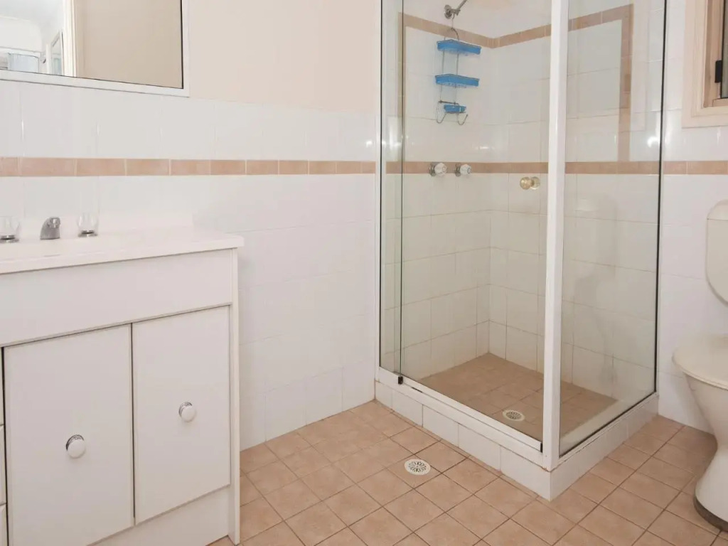 Booner Street Townhouse