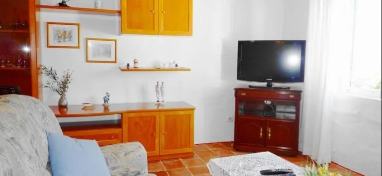 Casa Barber