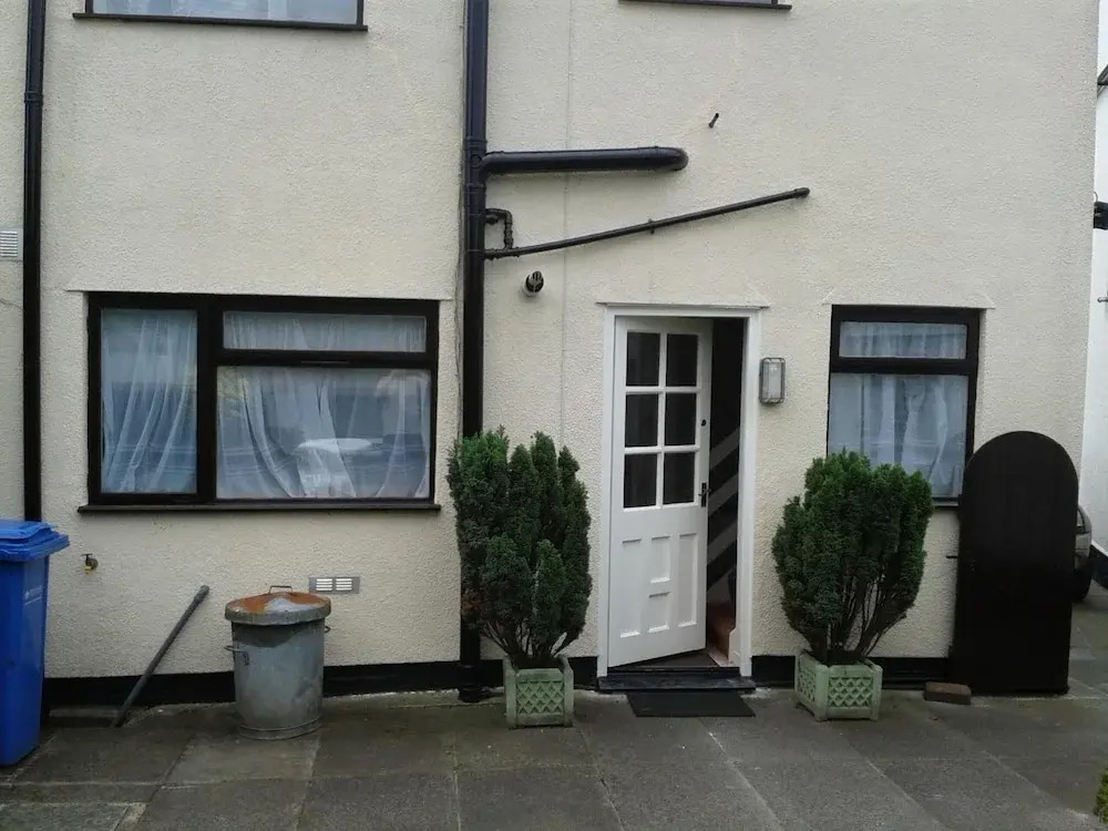 Overnight Stays Stockport