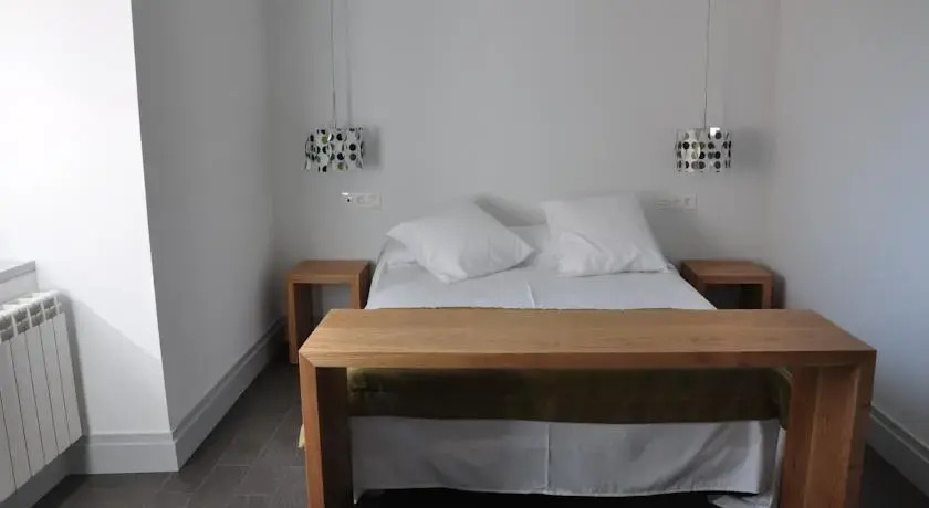 Emebed Posada