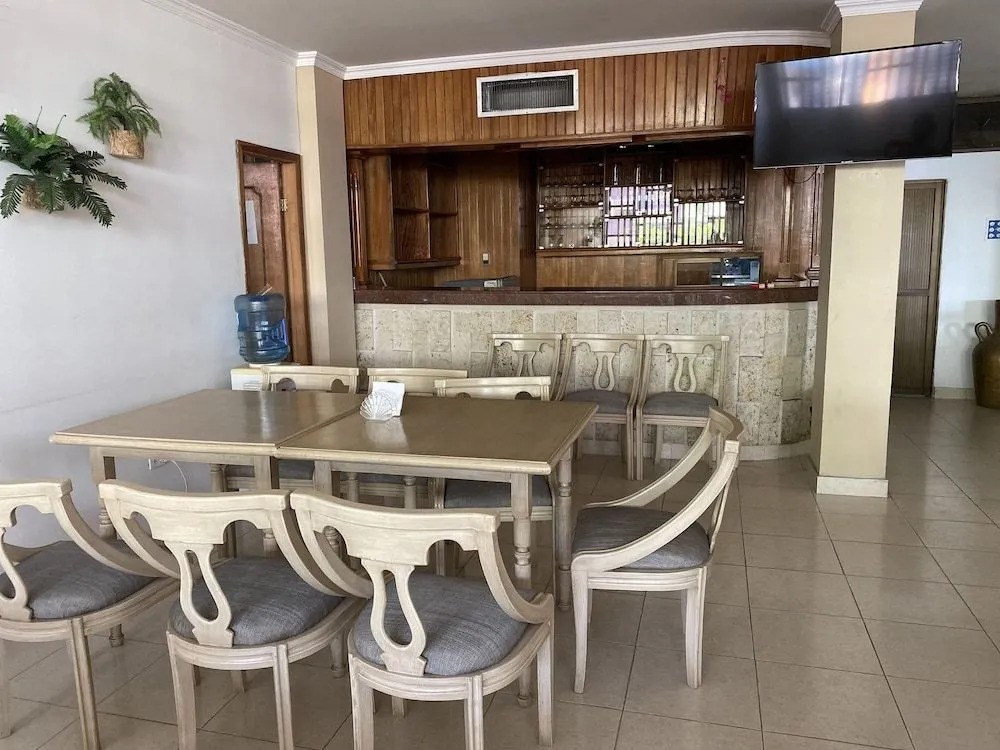 Hotel Kimari