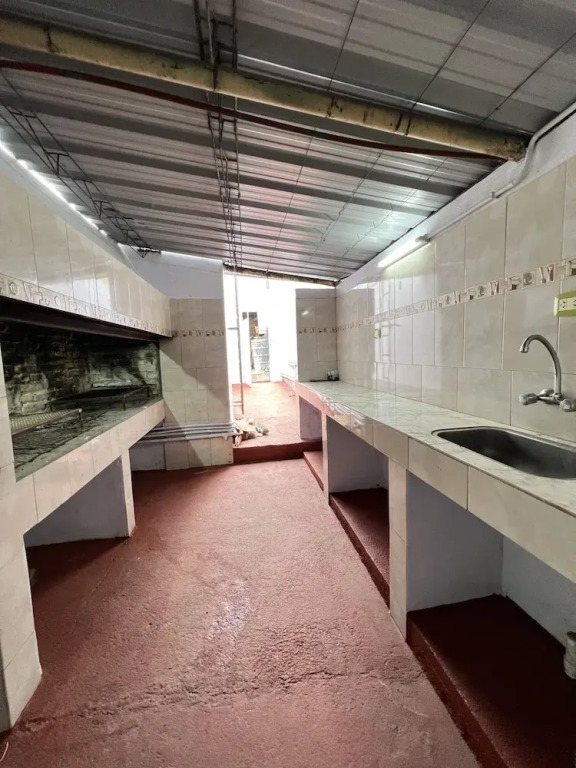 Wynwood Extreme Hostel