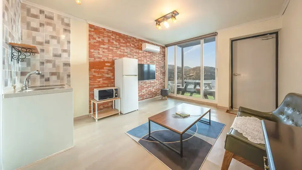 Yeosu Island Pet Pension
