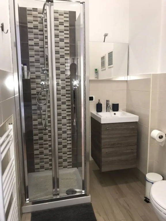 Beija-Flor b&b