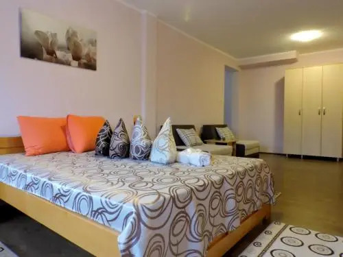 Zmajevo Gnezdo