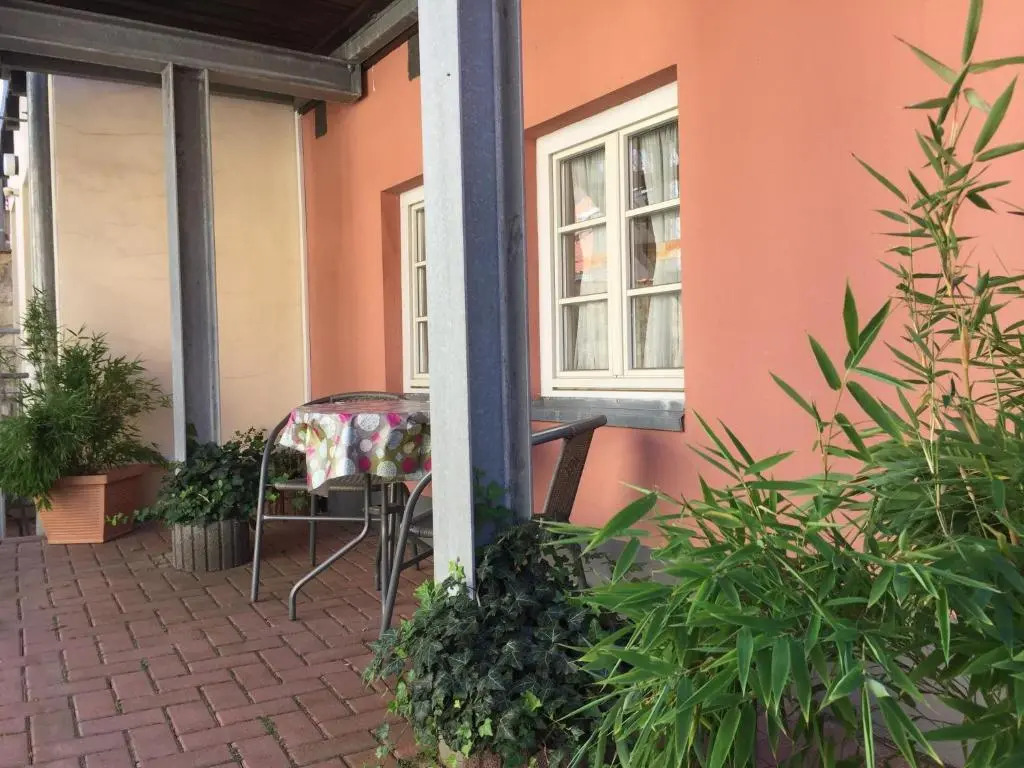 Apartment No10