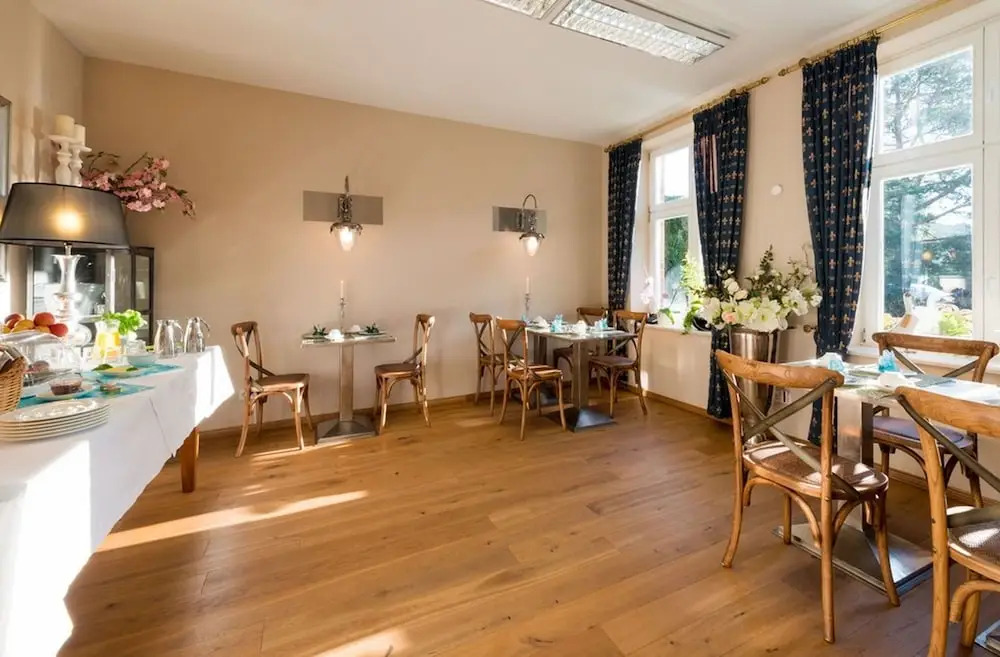 Hermans Hof