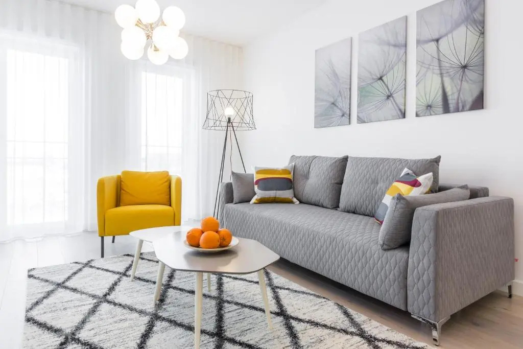 Tallinn Premium Apartments