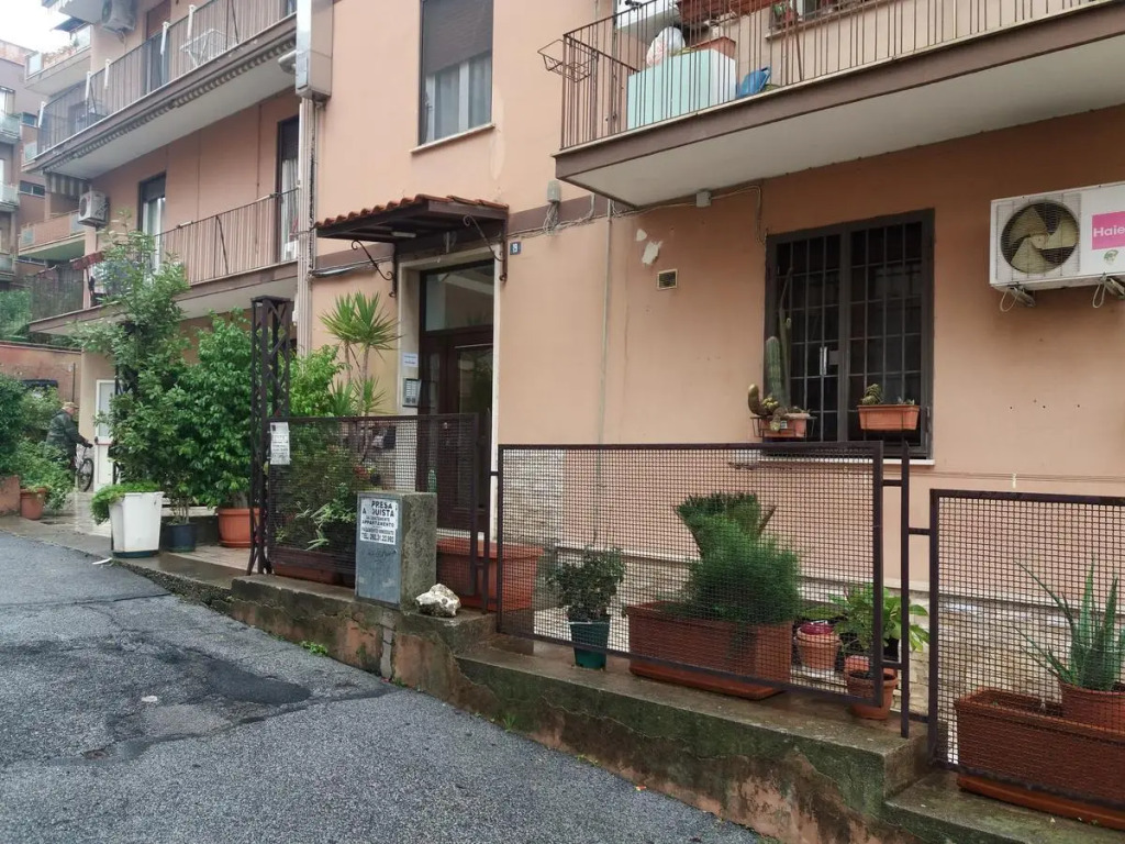 Casa Vacanze Lory
