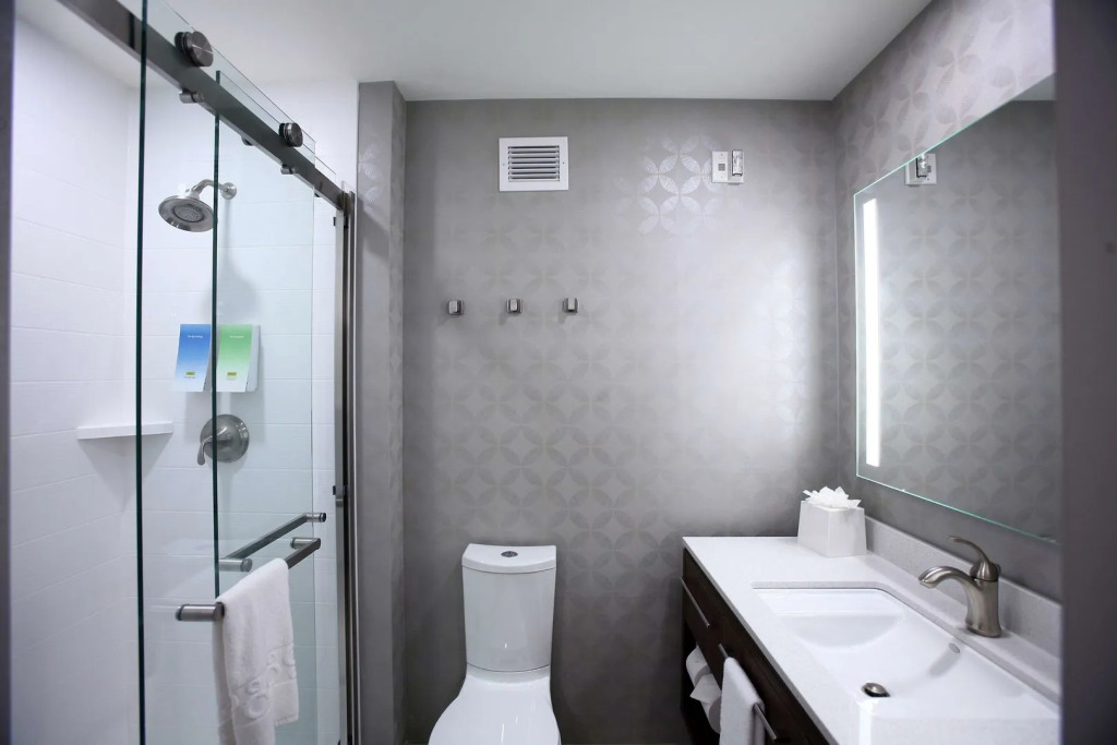 Home2 Suites By Hilton Nampa