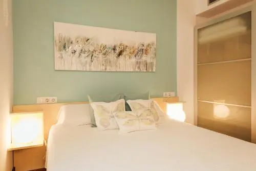 Catedral Boutique Studio