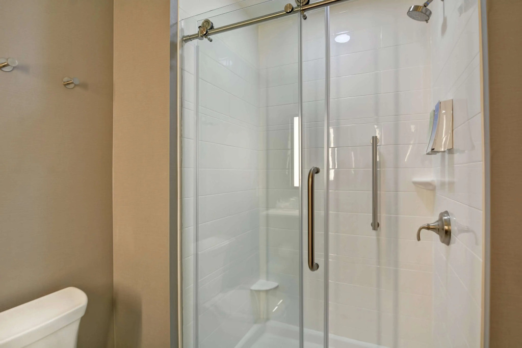 Home2 Suites By Hilton Bedford Dfw West