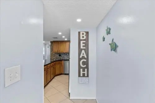 Gulf Shore Condo #508