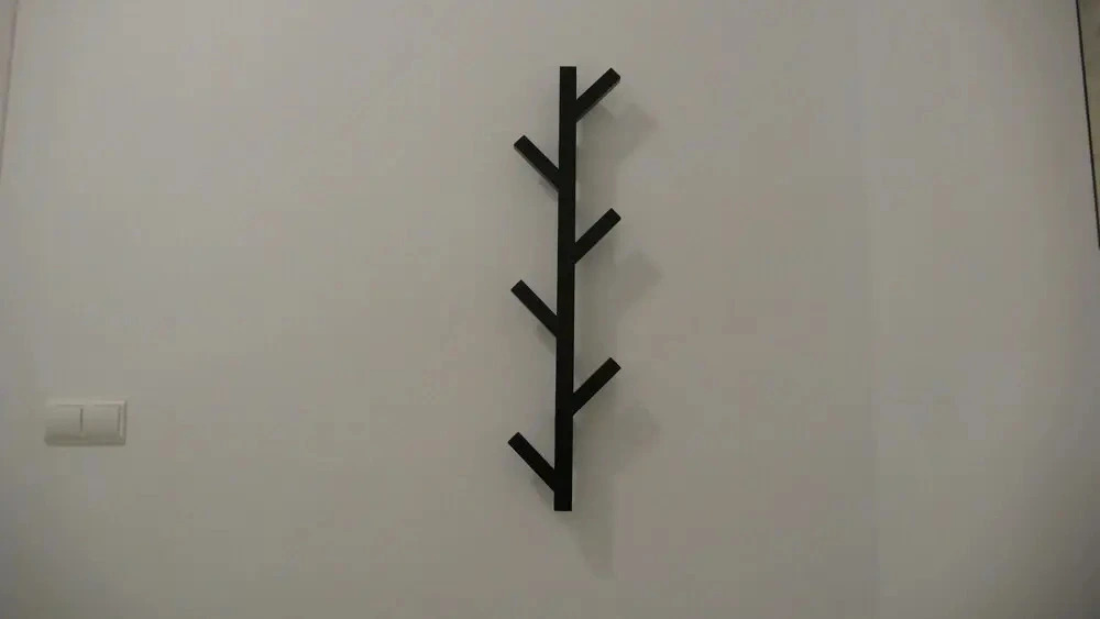Portalet apartment, your resting place