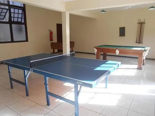 Apartamento em Arraial do Cabo