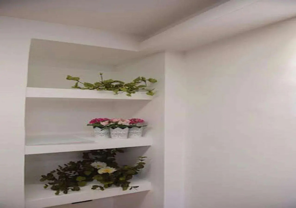 Manganelli Home